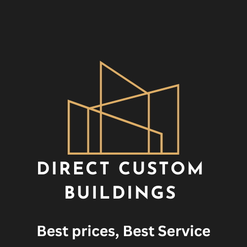 Home - Just another WordPress site